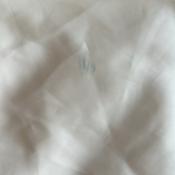 Gucci Canvas Handbag w Authentic Drawstring Dust Bag - Authentic EUC - Picture 15 of 16